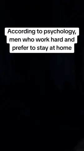 #psychology #psychologyfacts #usa_tiktok #fypシ