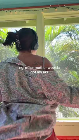 It’s a bop #coraline #fyp 