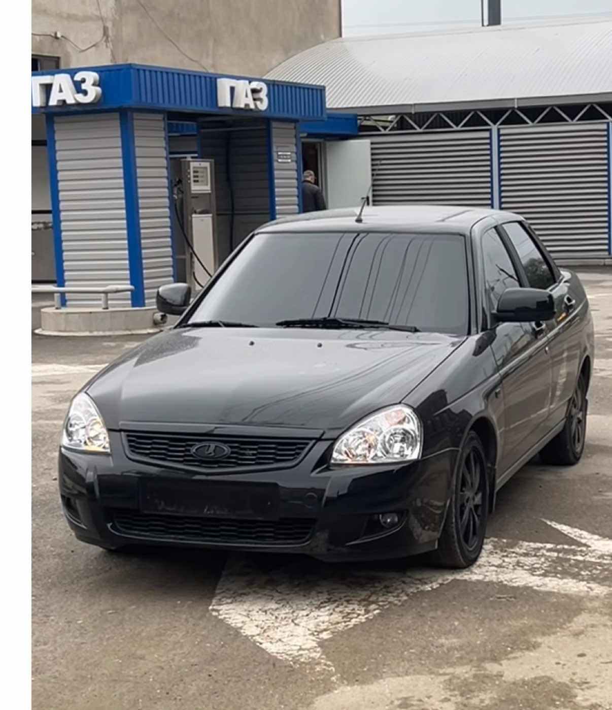 Тгк:assa.vids Уверенно в рекомендации 