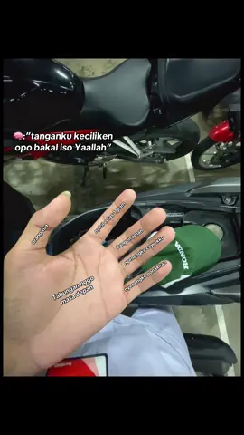 Bismillah”😇#anakrantau #ahm#kulipabrikcikarang #fypage #kluargabahagia 