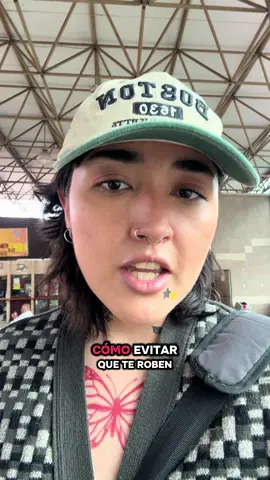 #Kweenang #artistaindependiente #artistaemergente #catrinachallengetiktokshop #diademuertostiktokshop 
