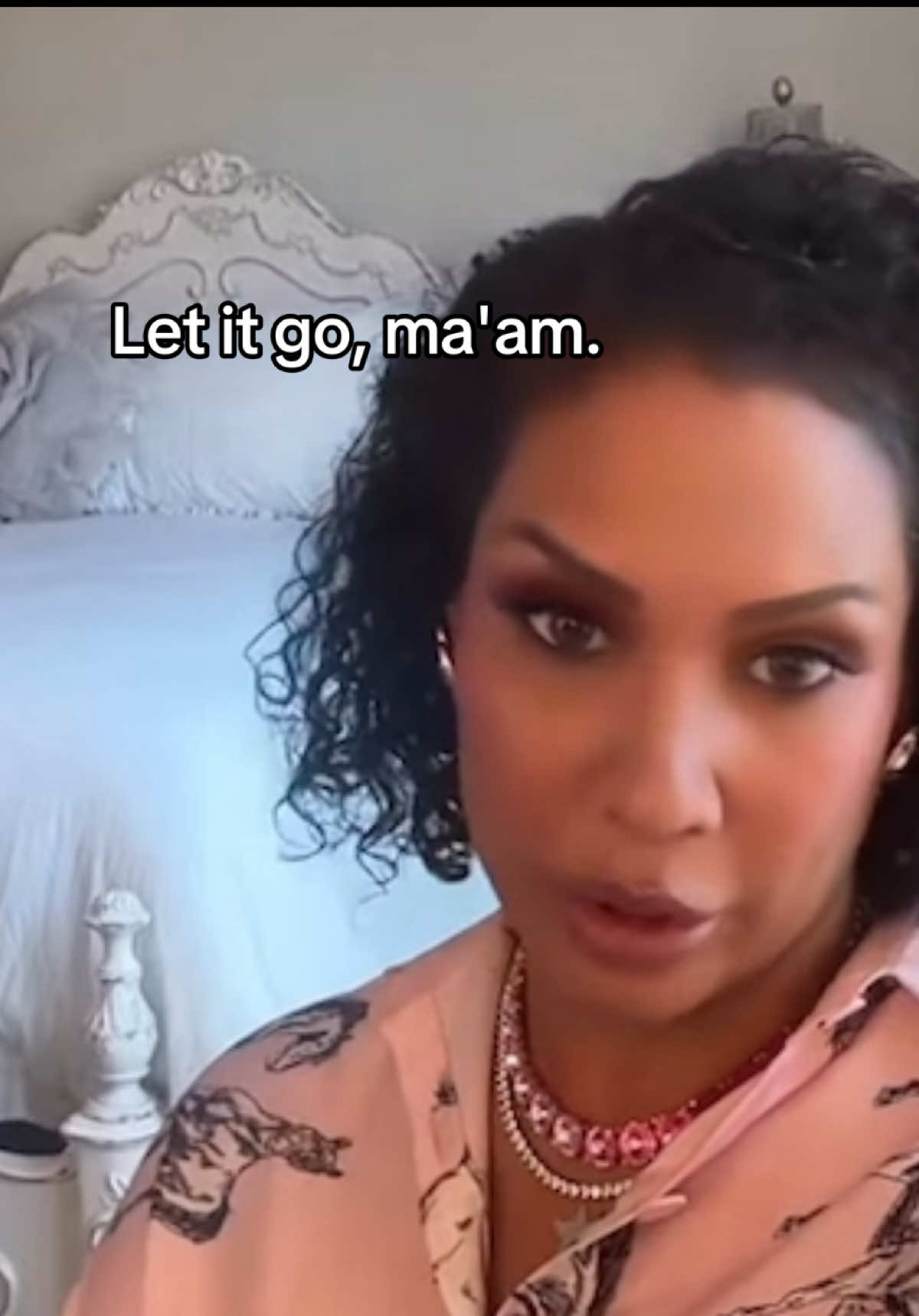 Just let him go. #lethimgo #fyp #reltable #girls #letgo 