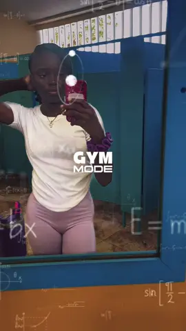 Come with me to the Gym/ Netball training🏋️🏐✨ #CapCut #gymgirlies #Fitness #fypシ゚viral #jamaicantiktok🇯🇲viral 
