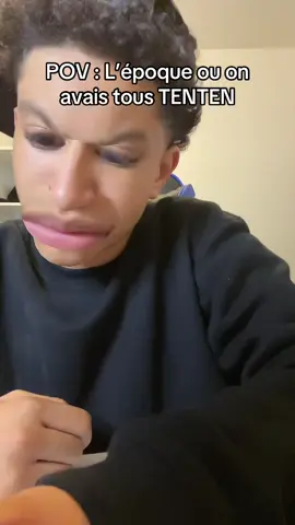 y’avais tjr des gens qui abusais😂 #humour 