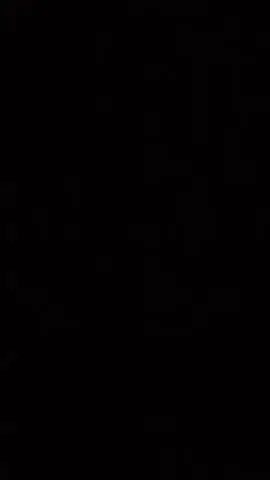 Algonquin IL 9:30 – 11am Algonquin Road & South Harrison Street Algonquin IL 9:30 – 11am Fox River bridge in Algonquin Arlington Heights IL 3 – 5pm 500 E Miner St Aurora IL 12 – 2pm 350 E Galena Blvd Bartlett IL 11am – 1pm West Stearns Road & South Bartlett Road Broadview 5 – 9pm(?) 1930 Beach St Buffalo Grove IL 11am – 1pm Lake Cook Road & Weidner Road Chicago IL - 103rd & Western 3 – 5pm West 103rd Street & Western Avenue Chicago IL - Edgewater 12 – 2pm Edgewater, N Sheridan Rd at Berwyn Chicago IL - Grant Park 12 – 2pm East Jackson Drive & South Columbus Drive Chicago IL - Lincoln Park 10 – 11:30am North Lincoln Avenue & West Webster Avenue Chicago IL - Wrigleyville 10am – 12pm CDT 4040 N Sheridan Rd Crystal Lake IL 11:30am – 1:30pm 5650 Northwest Hwy DeKalb IL 12 – 1:30pm 1403 Sycamore Rd Elgin IL 11am – 4pm Kimball Street & North Grove Avenue Elmhurst 2:30 – 4:30pm 209 N York St Evanston IL 10:30am – 12pm 1601 Sherman Ave Forest Park 11am – 1pm 7500 Roosevelt Rd Geneva IL 11:30am – 1pm Gleneagle Drive & Randall Road Hampshire, Pingree Grove & Gilberts IL 12 – 3pm Illinois 72 & Illinois 47 Highland Park IL 11am – 12pm 1707 St Johns Ave Joliet IL 11am – 1pm Mall Loop Dr and Rt 30 LaGrange IL 11am – 12:30pm LaGrange Rd, between Cossitt and Goodman Ave Lombard IL 1 – 2:30pm 4 E Roosevelt Rd McHenry IL 11am – 1pm State Route 31 & McCullom Lake Road Morris IL 2:30 – 4pm 2429 Sycamore Dr Mount Prospect IL 2 – 3pm 2 W Northwest Hwy Naperville IL 12 – 2pm 400 S Eagle St Northern Lake County IL 10am – 12pm Grand Avenue & Hunt Club Road, Gurnee, IL 60031 Oak Park IL 11am – 1pm Oak Park Avenue and Lake Street Palatine IL 11:30am – 1pm Northwest Highway and Hicks Road Park Ridge 12 – 1:30pm Summit Avenue & Touhy Avenue Schaumburg IL 10am – 12pm North Roselle Road & Schaumburg Road Wheaton IL 11am – 12:30pm 3080 Ogden Ave Wheaton IL 1 – 2:30pm Roosevelt Road & South County Farm Road Wilmette IL 11am – 12:30pm 1200 Wilmette Ave #CapCut 