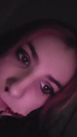 2! 🎃🖤#trend #halloween #makeup #makeuphallowen #ghostface 