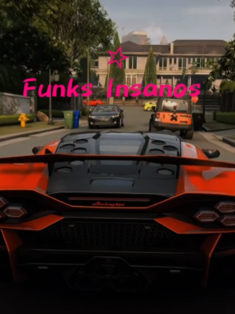 14:47🎧 AUDIO 8D| Funks Insanos 🔥 (part.148) | Fora do Status todo mundo te conhece... //  . #musicasparastatus #usefonesdeouvido🎧 #funk #musicasparabiscoitar #melhoresfunks 