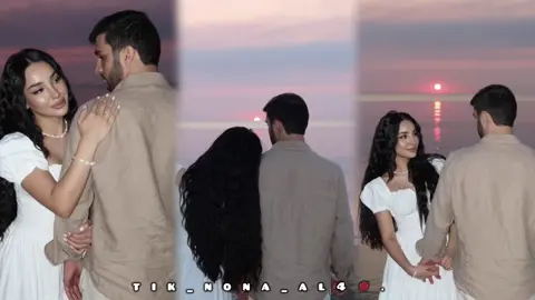 #بنغازي_ليبيا🇱🇾 #fyppppppppppppppppppppppp #طبرق_بنغازي_درنه_طرابلس #ليبيا_مصر_تونس #ليبيا_مصر_تونس 