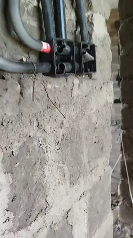 #electric #electrician #electricalengineering #dropping g
