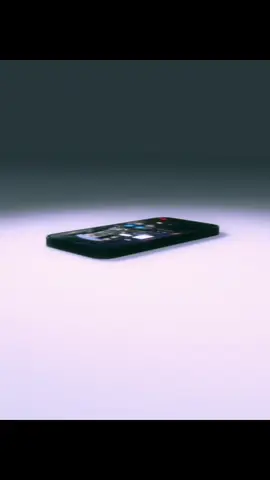 #scottsdale #scottsdalearizona #1111 @Pancho Lokote 