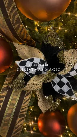 Shop at tmigifts.com but don’t forget use code TMISHIP for free shipping when you spend $50 or more!  #christmas #christmasdecor #christmas2025 #christmastree 