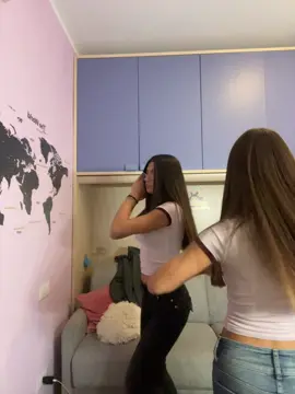 #voliamoneiperte #neituoiperte #fpyyyyyyy #viralissimo #voliamoneixte✈🤷‍♀️🧠💭🤦‍♀️ 