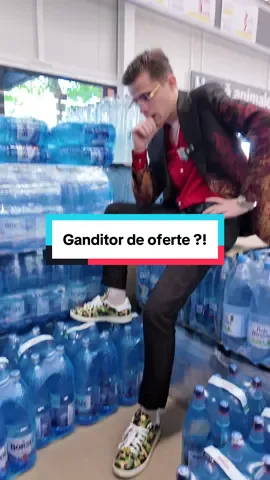 Un rege are nevoie de un tron… Hai și tu să-ți iei apa Borsec! Dar un festin ca-n povești de 100 și una de nopți cere și un Frutti Fresh! Toate le găsești la Smartino hai și tu!