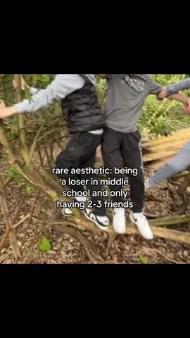 yeah🫩 #fyp #rareaesthetic #real #school #Fypp 