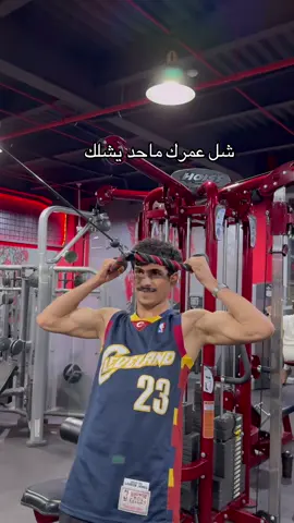 ماشاءالله🤍