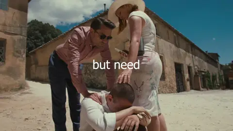 you can’t tell me this isn’t THE most kendall roy song ever #succession #edit #charlixcx #kendallroy #hbo 