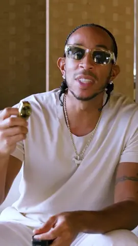 Humbled to introduce the iconic Ludacris x @Movado collaboration!  Two limited-edition timepieces: MVP and Welcome to Atlanta created in celebration of my 25th anniversary. Personally designed by me… with YOU in mind.  Available exclusively at Movado.com