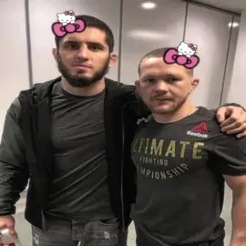 Все моменты и туторы в моем тгк по шапке профиля ❣️ #islammakhachev🥋🔥🇷🇺 #petryan#UFC#edit 