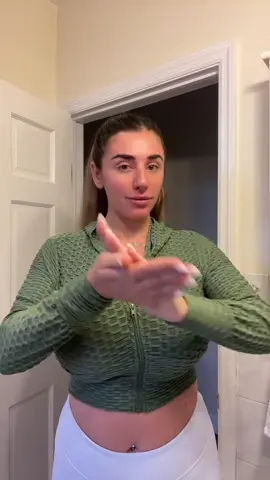 The art of a slick back #fyp #hairtok 