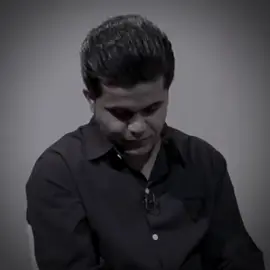 هيج اني عدهم صرت هين ؟💔#شعراء_وذواقين_الشعر_الشعبي_العراقي #الشعب_الصيني_ماله_حل😂😂 #foryou #fyp #viral 