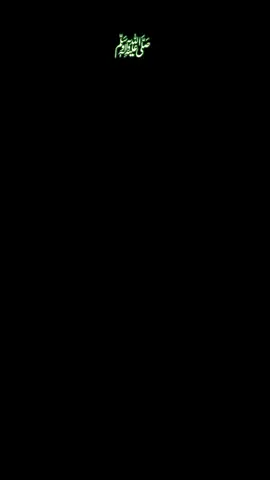 #CapCut #tiktok #tiktokindia #tiktokindiachallenge 