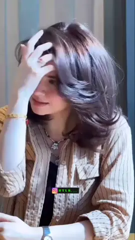 غزااالةة 🪐🌷🤍 #تصميم_فيديوهات🎶🎤🎬 #مجرد________ذووووووق🎶🎵💞 #رعدالناصري #لايكات #تابعوني_رح_نزل_شي_جديد #fyp #foryoupage 