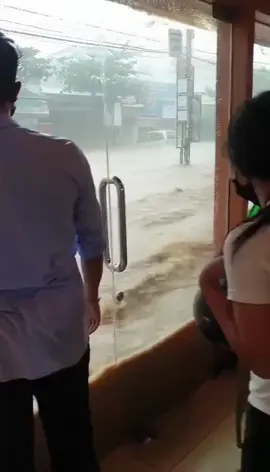banjir Bandang di Bandung hari ini #beritaterkini #hiburan #fyp #banjirbandang 