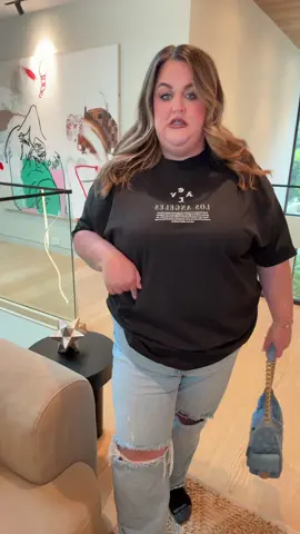 OOTD!! #OOTD#plussizefashion#casualoutfits#plussizeootd 