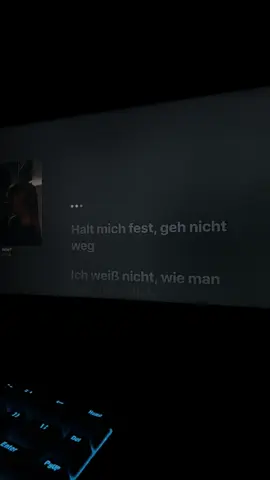 Ayliva- wie? #musik #AYLIVA #deep #viral @A 