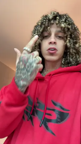 Una culona 🍑 con la carita cute 🥰  #Jonz #locohumildeyreal #Fy #Fyp #bryantmyers 