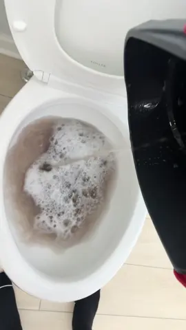 ✨ come clean an airbnb with me! ✨ 📱 text 404-951-8742 to book your next clean 📸 or visit @peachycitystays and use the link in bio to book instantly. 💬 if you’re interested in starting a cleaning business, comment CLEAN below! #AirbnbCleaning #AtlantaCleaners #PeachyCityStays #AtlantaAirbnb #CleaningBusiness #ATLHosts #DeepCleanATL #MoveOutCleaning #CleanWithMe #SmallBusinessAtlanta #AirbnbHostTips #AtlantaBusiness #BookNow #CleaningMotivation #CleanTok #CleaningTeam