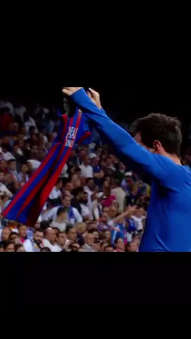 الأفضل عبر التاريخ 🐐 #fyp #messi #messi_king #ميسي #explor 