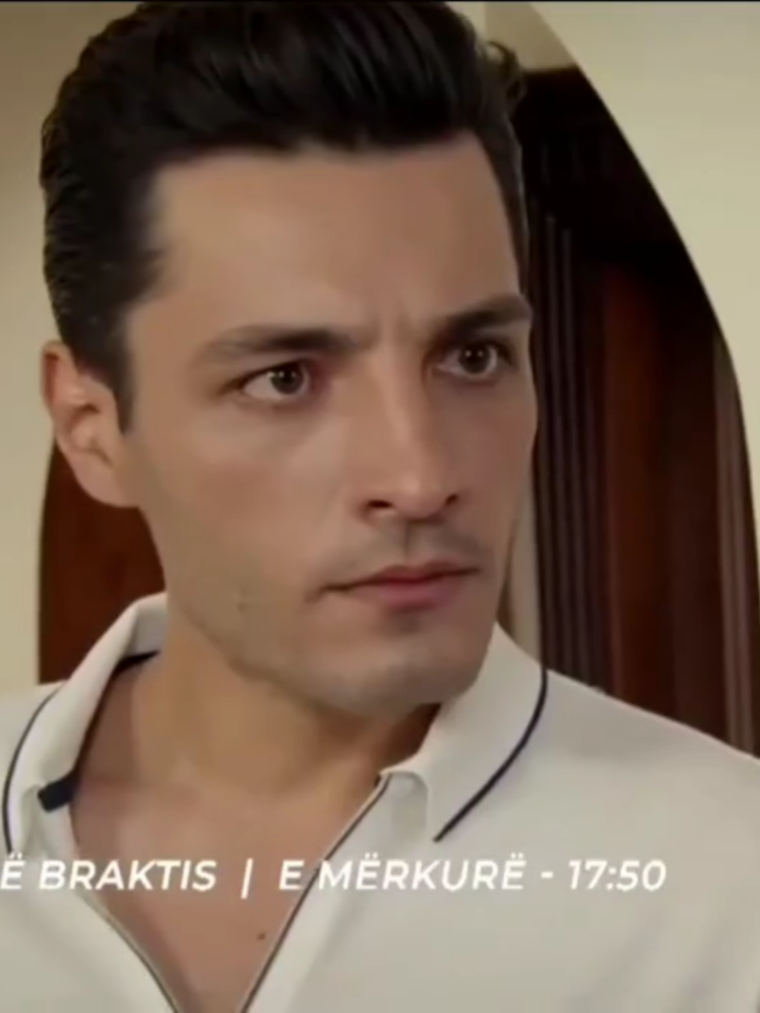 Mos më Braktis - Promo Episodi 782