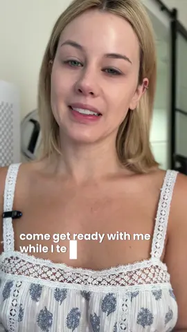Story time part 1 #taylorswift 