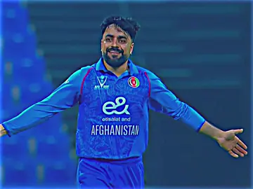 RASHID 2 WICKETS🇦🇫🏏 #rashidkhan19 #pashto #afghanistan #cricket #foryoupage        