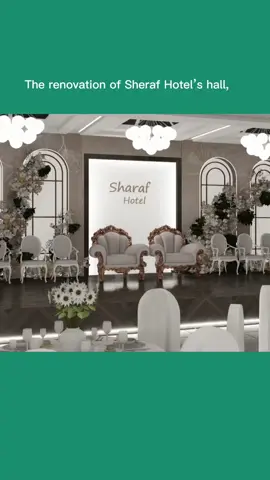 #hotel #diredawa  @SHARAF Hotel 🏨 