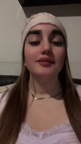 #fkhihbensalah💥🇮🇹 #italia #benimellal❤️💯💯 #khouribghiya💜torino💖italia💜 