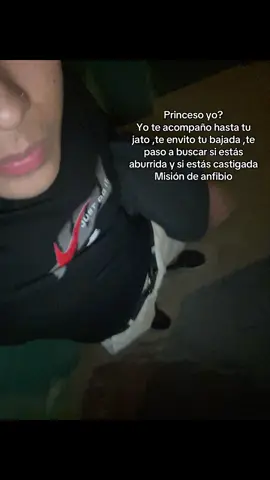 😒😒
