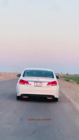 #لا تاخذون الصوت بس لل افيلون#ما تلحكني لوتنجن✈️ #افضل عبارات للملكه#كسبلور_explor #لايك_فولو 