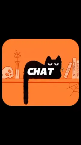 Et si ton animal préféré révélait ta vraie manière d’aimer ? Le chat, c’est le symbole de ceux qui ressentent fort, mais en silence. 💭 Dis-moi en commentaire si ça te ressemble… #psychologie #chat #emotion #véritéintérieur 