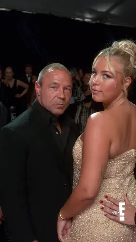 Shooting the whole Fam!! Love a GlamBOT family portrait! lol. So cool to see Stephen Graham and his whole family at The Emmy’s this year and even cooler to know he went on to win an Emmy for Lead Actor in a Limited Series! Should we do more family GlamBOTs!?? #stephengraham #colewalliser  #glambotbts #livefrome #emmys