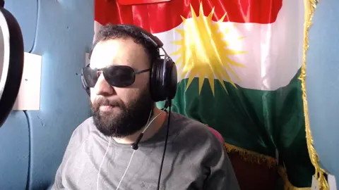 #foryou #arbil_iraq_sulaymanya_duhok_karkuk #hawler_slemani_dhok_karkuk_hallabja #bakor_başor_rojhalt_rojava _#masif @Mamad Barozhi 🎙️🎤 