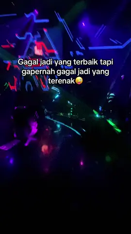 #funkotpontianak #squadjrk #denpasar24jam 