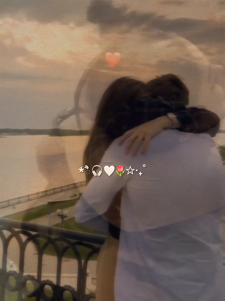 #لو_بجوني_كل_الناس_اريدك_تبقى_ساندني#tiktok #اكسبلور #اعادة_النشر🔃 