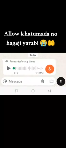 si fafi plz#share_love_like❤️❤️❤️ 