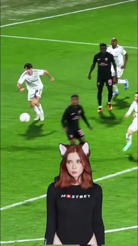 10 baldan neçə xal verərdiniz?