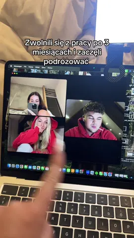 lg:marcelina_czyzowska