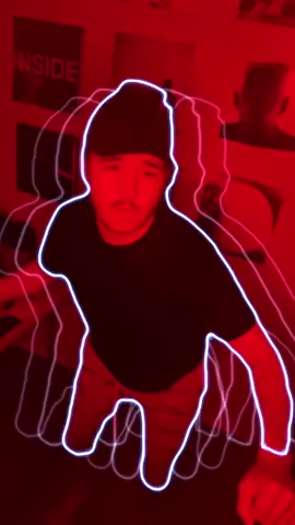 Let’s get craaaazzzy with some daft punkkkm #viral #daftpunk #fortnite #meme #vibe 
