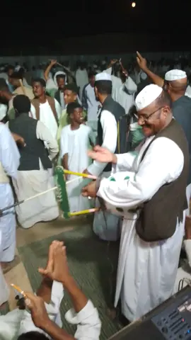 #سودانيز_تيك_توك_مشاهير_السودان🇸🇩 #عيشابي_الرتوت_ضهر_البطانه_و_حيلها #أفراح القريه خمسه عرب جلال ادريس عليب البطانه الأول #جخو،الشغل،دا،يا،عالم،➕_❤_📝✌️🌍🦋 #