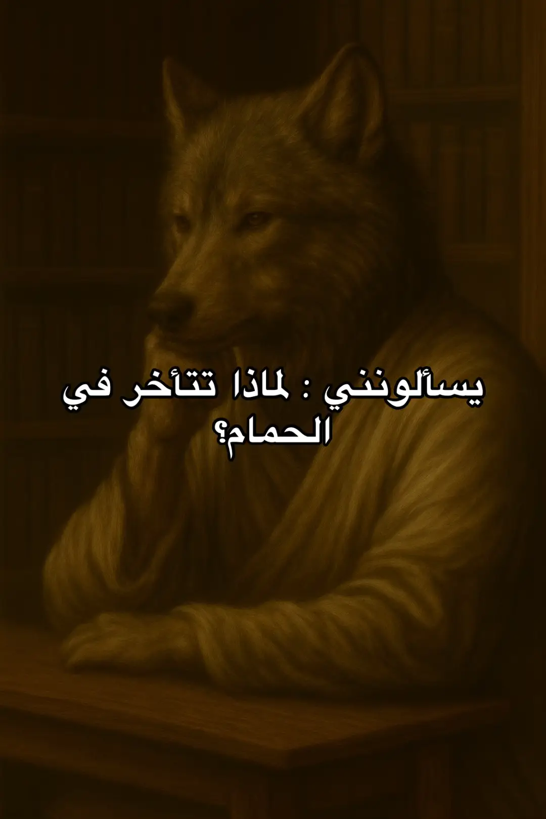 #فلسفة_العظماء🎩🖤 #فلسفة #fyp #foryou #viral 